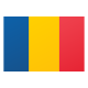 Roumanie icon