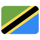 Tanzânia icon
