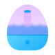 Humidifier icon