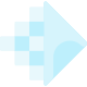 Pixels icon