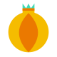 Cipolla icon