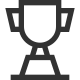 Trophée icon