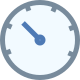 Dashboard icon