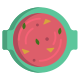 Abondigas Soup icon