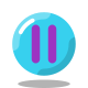 Sleep Mode icon