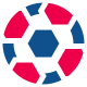フットボール2 icon