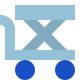 Trolley icon