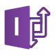 마이크로소프트 인포패스 icon