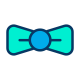 Bowtie icon