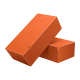 Cubo icon