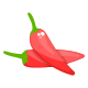 胡椒 icon