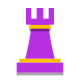 Turm icon