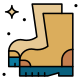 Boot icon