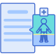 Health Service icon