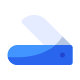 Pocket Knife icon