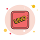 우노게임 icon