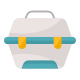 Toolbox icon