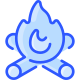 Feuer icon