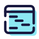 Esquema icon