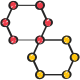 Molecules icon