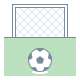 Penalty icon