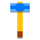 长柄大锤 icon