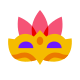 베네 치안 마스크 icon