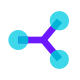 Connect icon