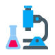 laboratorio icon