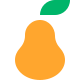 Logotipo icon