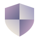 Shield icon