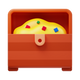 宝箱 icon