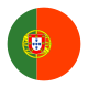 portugal-circulaire icon