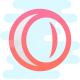 opera-gx icon