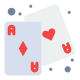 Carte Da Gioco icon