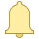 Terminerinnerungen icon