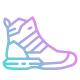 Boots icon