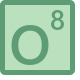 Кислород icon