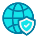 Web Security icon