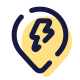 Marker Storm icon