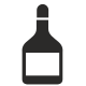 Alcohol icon