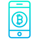 Digital Wallet icon