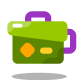 Munitionsbox icon