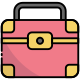 Makeup Box icon