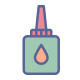 lubricate icon