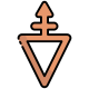 CROCUS OF IRON icon