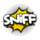 sniff icon
