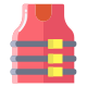 Life Jacket icon