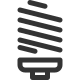 Light Bulb icon