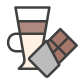 Latte icon